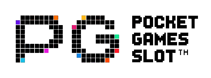 PG-POCKET-GAME-SLOT-LOGO-GIF