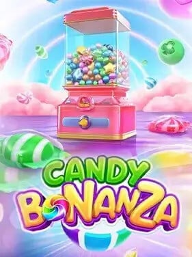 Candy-Bonanza-PG-SLOT-GAME