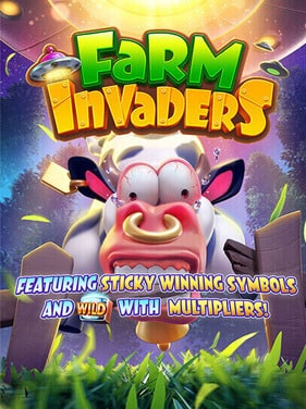 Farm-Invaders-PG-SLOT-GAME