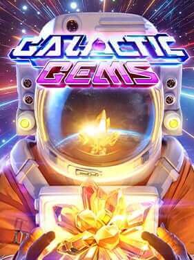 Galactic-Gems-PG-SLOT-GAME