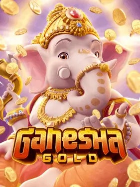Ganesha-Gold-PG-SLOT-GAME
