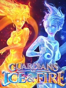 Guardians-of-Ice-and-Fire-PG-SLOT-GAME