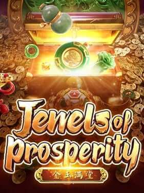 Jewels-of-Prosperity-PG-SLOT-GAME