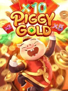 Piggy-Gold-PG-SLOT-GAME