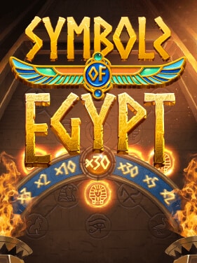 Symbolz-of-Egypt-PG-SLOT-GAME