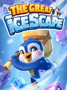 The-great-Icescape-PG-SLOT-GAME