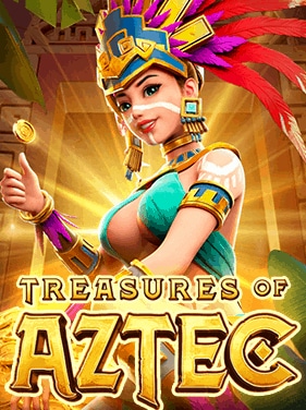 Treasures-of-Aztec-PG-SLOT-GAME