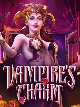 Vampires-Charm-PG-SLOT-GAME