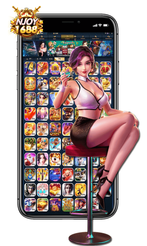 PG-SLOT-DEMO-ทดลองเล่นสล็อต-เว็บตรง-ฟรี-NJOY1688