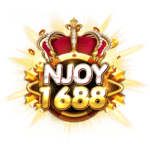 njoy1688.net-logo