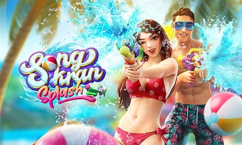 Songkran-Splash-PG-SLOT-เกมใหม่ล่าสุด