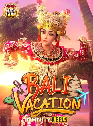 Bali-Vacation-DEMO-ทดลองเล่น