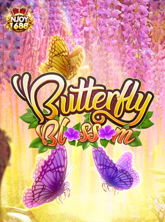 Butterfly-Blossom-DEMO-ทดลองเล่น