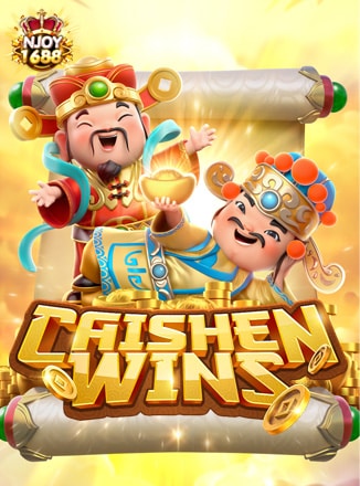 Caishen-Wins-DEMO-ทดลองเล่น