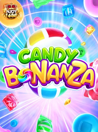 Candy-Bonanza-DEMO-ทดลองเล่น