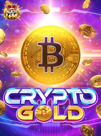 Crypto-Gold-DEMO-ทดลองเล่น