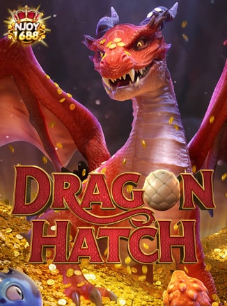 Dragon-Hatch-DEMO-ทดลองเล่น
