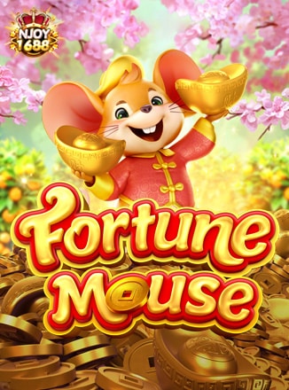 Fortune-Mouse-DEMO-ทดลองเล่น