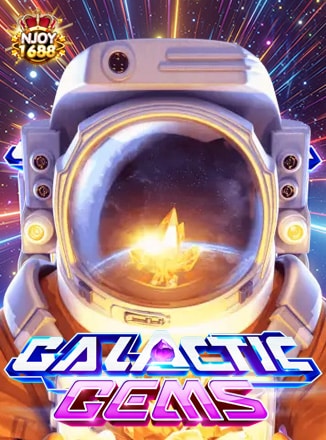 Galactic-Gems-DEMO-ทดลองเล่น