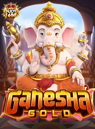 Ganesha-Gold-DEMO-ทดลองเล่น