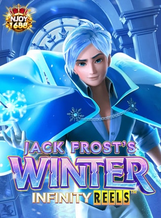 Jack-Frost's-Winter-DEMO-ทดลองเล่น