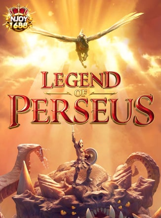 Legend-of-Perseus-DEMO-ทดลองเล่น