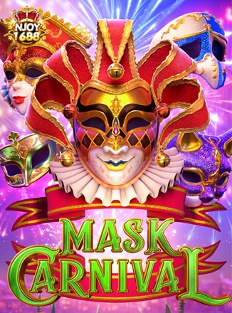 Mask-Carnival-DEMO-ทดลองเล่น