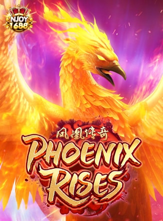 Phoenix-Rises-DEMO-ทดลองเล่น