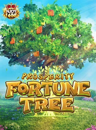 Prosperity-Fortune-Tree-DEMO-ทดลองเล่น
