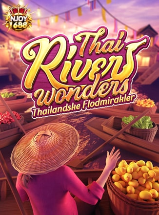 Thai-River-Wonders-DEMO-ทดลองเล่น