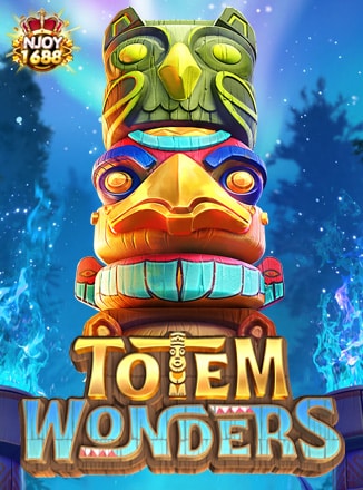 Totem-Wonders-DEMO-ทดลองเล่น