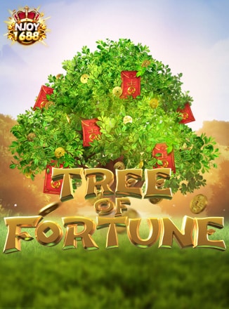 Tree-of-Fortune-DEMO-ทดลองเล่น