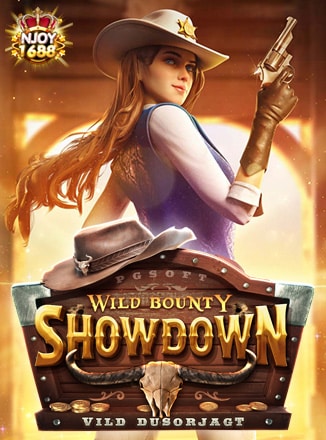 Wild-Bounty-Showdown-DEMO-ทดลองเล่น