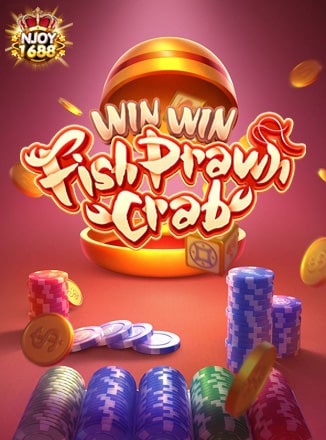 Win-Win-Fish-Prawn-Crab-DEMO-ทดลองเล่น