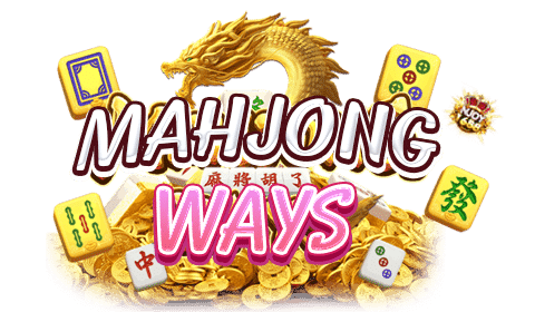 Mahjong-Ways-ทดลองเล่น-เกมสล็อตแตกบ่อย-PGSLOT-NJOY
