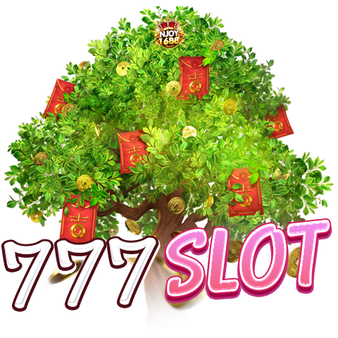 SLOT777-สล็อต777-ที่สุดแห่งความมันส์-ยิ่งกว่าในระคร
