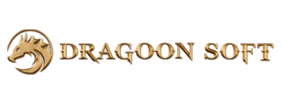 logo-horizontal-dark-wt-dragoon-soft